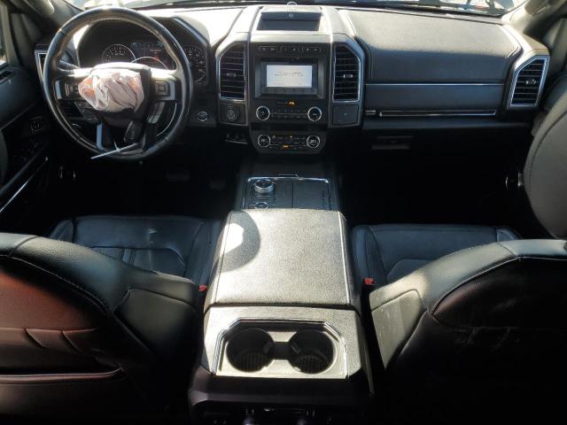 2019 FORD EXPEDITION - 1FMJK2AT1KEA32511