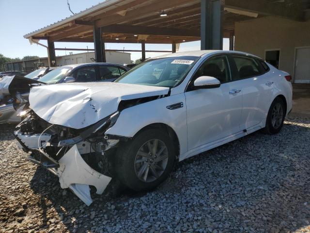 Vin: 5xxgt4l32lg386166, lot: 55955695, kia optima lx 2020 img_1