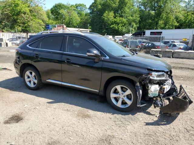 Vin: 2t2bk1ba8dc160360, lot: 55878065, lexus rx350 350 base 20134