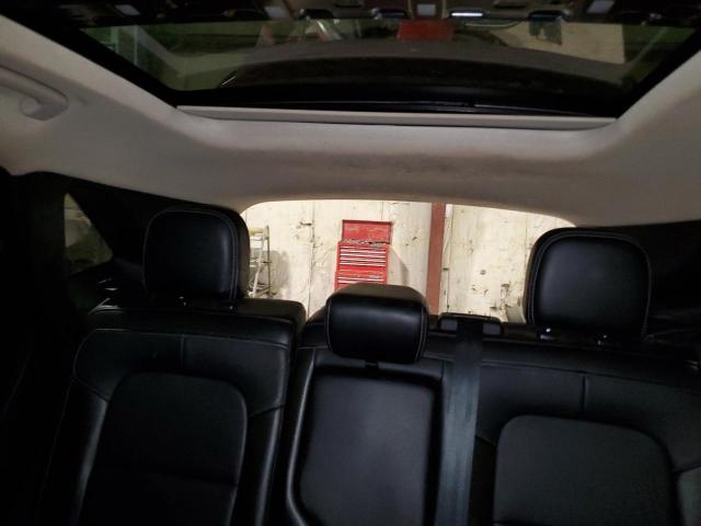 2020 FORD ESCAPE TIT - 1FMCU9DZ2LUA96527