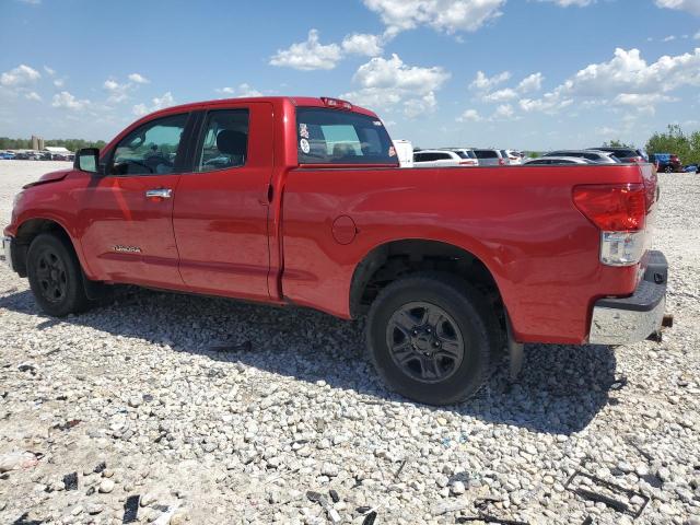 Vin: 5tfum5f16dx040308, lot: 57214925, toyota tundra double cab sr5 20132