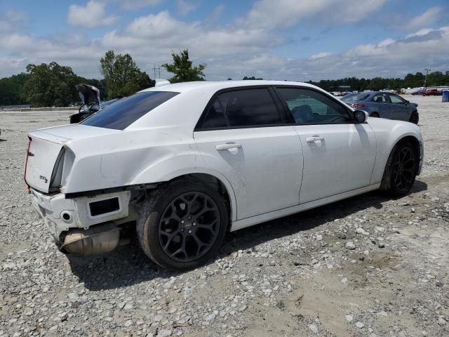 Vin: 2c3ccabt9lh189513, lot: 58358075, chrysler 300 s 20203
