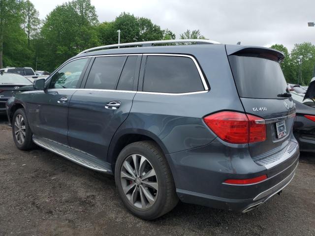 Vin: 4jgdf7ce1da164921, lot: 56667625, mercedes-benz gl-class 450 4matic 20132