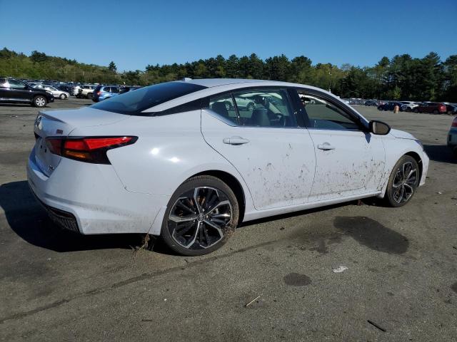 Vin: 1n4bl4cw7rn349461, lot: 56163055, nissan altima sr 20243