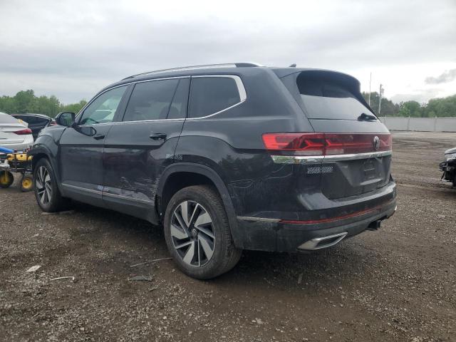 Vin: 1v2br2caxrc535474, lot: 58899585, volkswagen atlas sel 20242