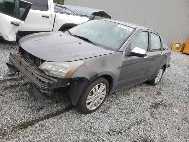 Vin: 1fahp3hn2bw124440, lot: 57177315, ford focus sel 2011 img_1