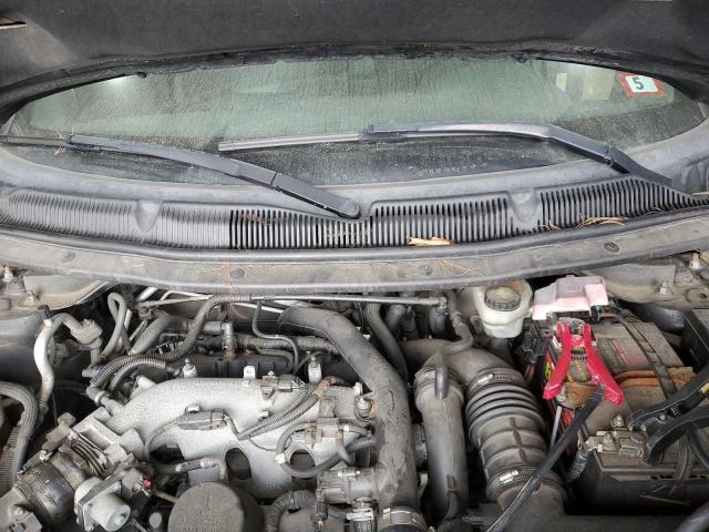 2015 FORD EXPLORER S 1FM5K8GT0FGA91104
