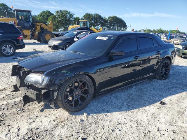 Vin: 2c3ccabt5lh168576, lot: 56977325, chrysler 300 s 2020 img_1
