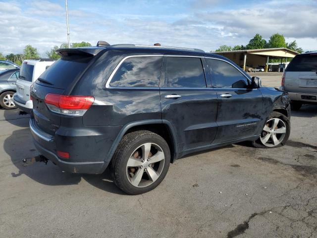 2015 JEEP GRAND CHER - 1C4RJFBGXFC678764