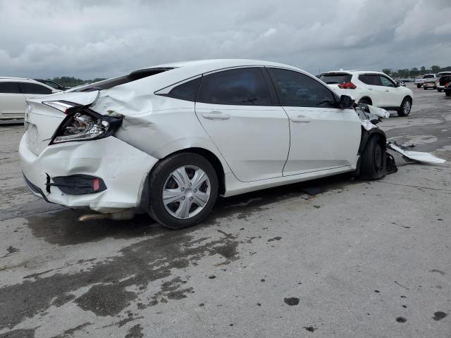 Vin: 2hgfc2f61mh527072, lot: 58070495, honda civic lx 20213