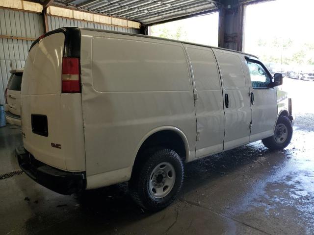 Vin: 1gtz7tcg9e1191352, lot: 55930575, gmc savana g3500 20143
