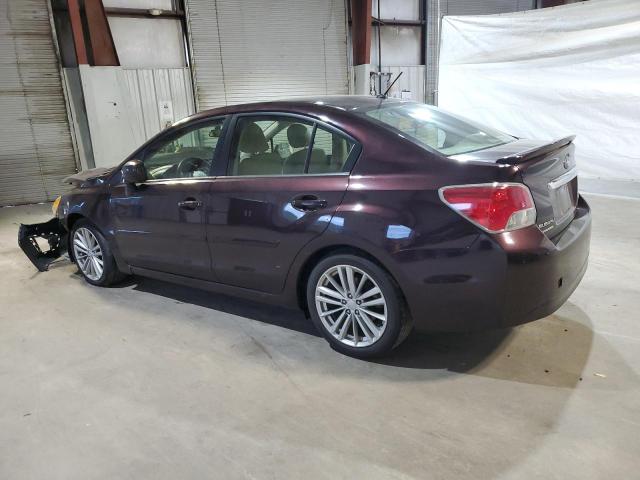 Vin: jf1gjad69ch028360, lot: 57715445, subaru impreza premium 20122