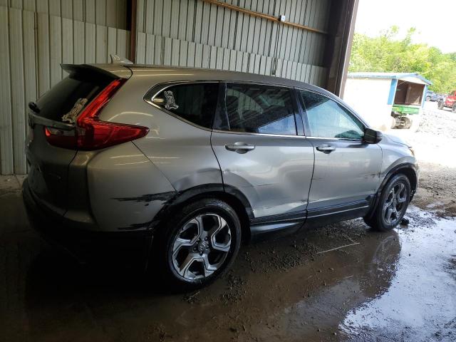 Vin: 2hkrw2h83kh673592, lot: 57834205, honda crv exl 20193