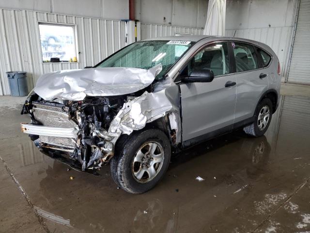 Vin: 2hkrm4h30ch601790, lot: 58337985, honda crv lx 2012 img_1