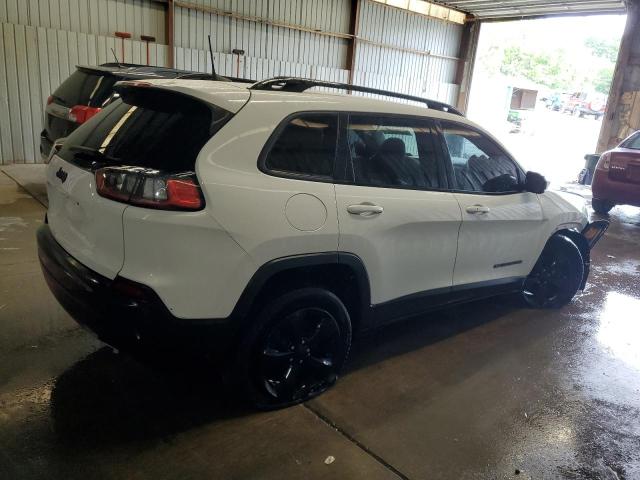 Vin: 1c4pjmlb0kd472727, lot: 58987935, jeep grand cher latitude plus 20193