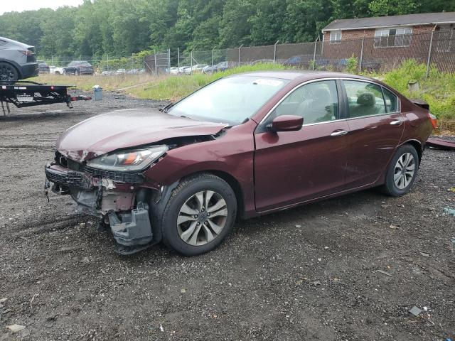 Vin: 1hgcr2f32fa201452, lot: 57779925, honda accord lx 2015 img_1