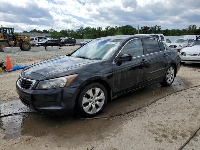 Vin: 1hgcp2f74aa164681, lot: 58227505, honda accord ex 2010 img_1