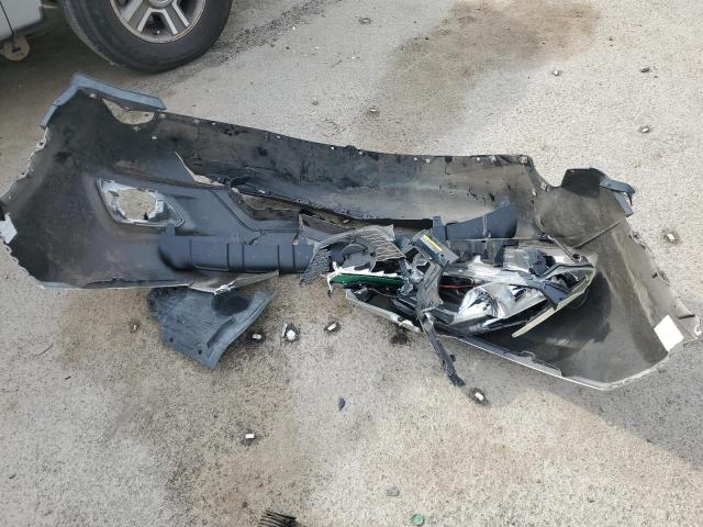 2016 NISSAN ROGUE S - 5N1AT2MT4GC897128