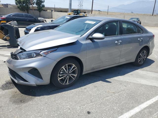 KIA FORTE LX
