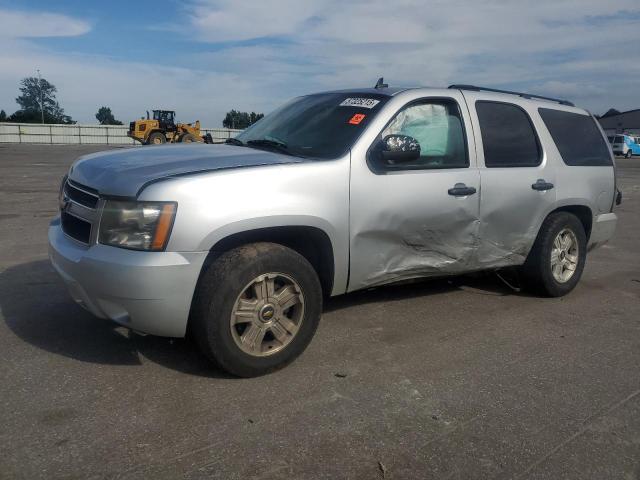 Vin: 1gnsk4e03cr195411, lot: 57325215, chevrolet tahoe k1500 2012 img_1
