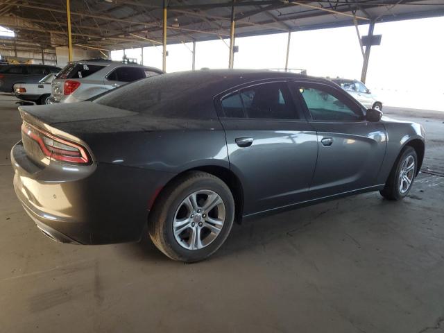 Vin: 2c3cdxbg0kh711690, lot: 57724225, dodge charger sxt 20193