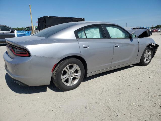 Vin: 2c3cdxbg3gh103184, lot: 58122745, dodge charger se 20163