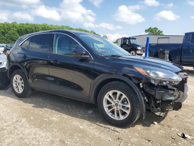 Vin: 1fmcu9g6xmub27543, lot: 57335795, ford escape se 20214