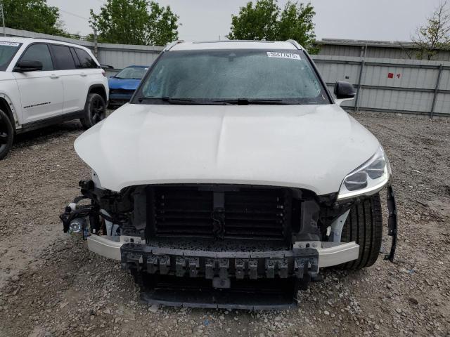 2020 LINCOLN AVIATOR RE - 5LM5J7XC0LGL22749