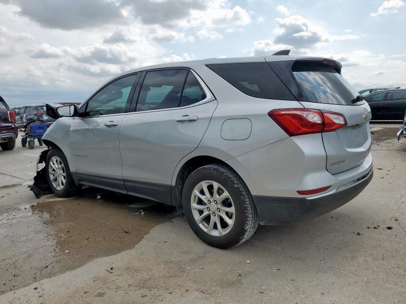 Vin: 2gnaxjev2j6240578, lot: 58627545, chevrolet equinox lt 20182