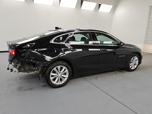 Vin: 1g1zd5stxpf250443, lot: 56032925, chevrolet malibu lt 20233