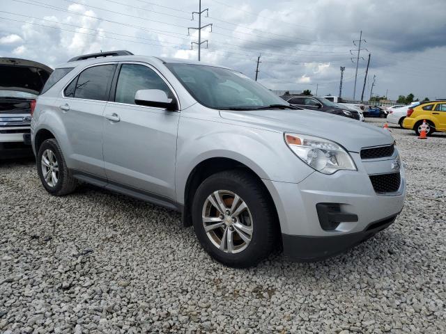 Vin: 2gnaldek2d6187386, lot: 56927165, chevrolet equinox lt 20134