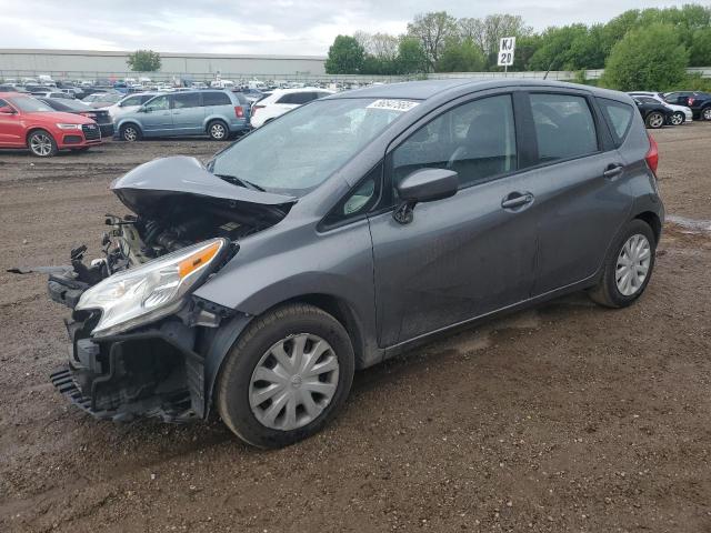 Vin: 3n1ce2cpxgl398658, lot: 56547565, nissan versa s 2016 img_1