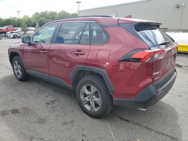 Vin: 2t3p1rfv5nw256253, lot: 57455065, toyota rav4 xle 20222