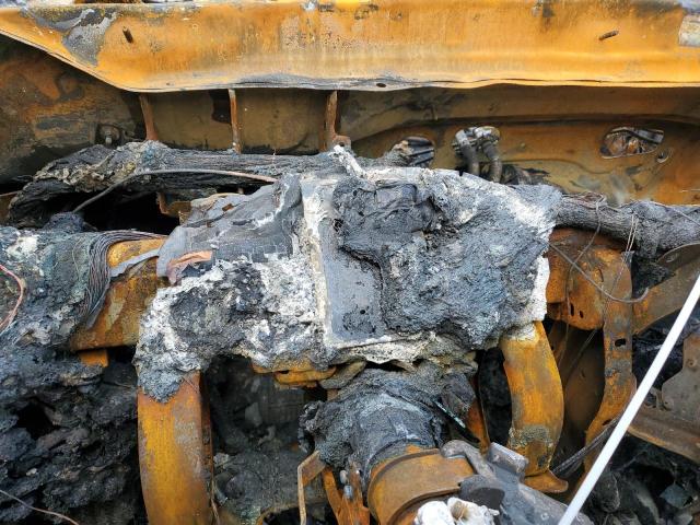 2019 SUBARU OUTBACK 2. 4S4BSAFC5K3315058