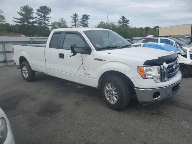 Vin: 1ftvx1ct2bkd31490, lot: 56283385, ford f-150 super cab 20114