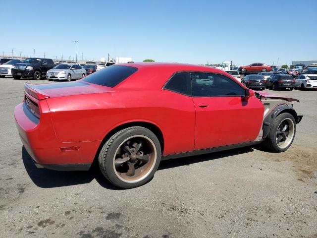 Vin: 2b3cj4dg0bh511202, lot: 55816955, dodge challenger 20113