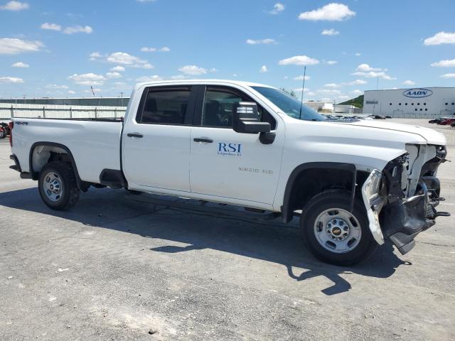 Vin: 1gc1yley4mf173794, lot: 59016955, chevrolet all models k2500 heavy duty 20214