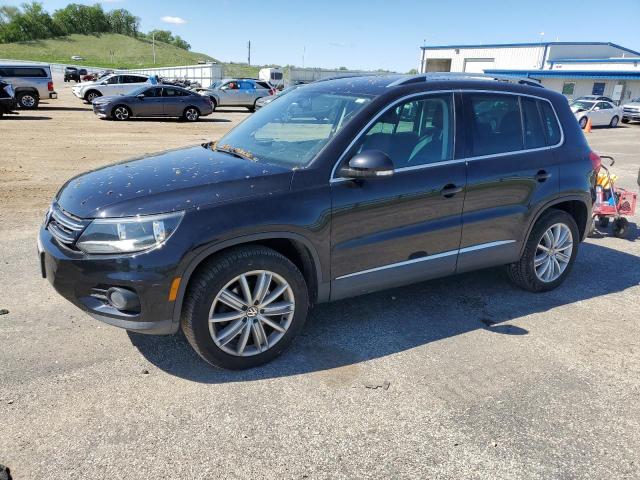 Vin: wvgbv7ax9cw509824, lot: 57688185, volkswagen tiguan s 2012 img_1