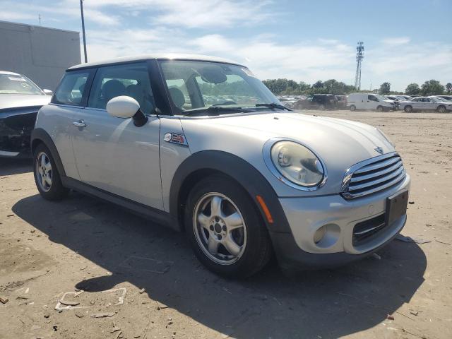 Vin: wmwsu3c5xbtx96048, lot: 57607955, mini cooper 20114