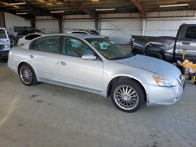 Vin: 1n4al11d24c137843, lot: 56434275, nissan altima base 20244
