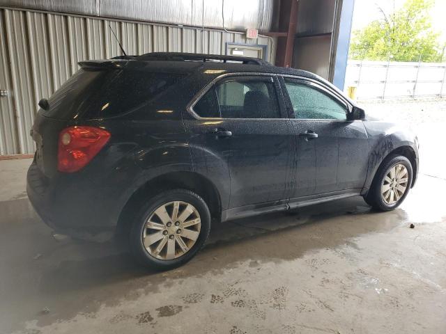 Vin: 2cnflee52b6401560, lot: 57867275, chevrolet equinox lt 20113
