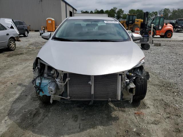2016 TOYOTA COROLLA L - 5YFBURHE0GP424165