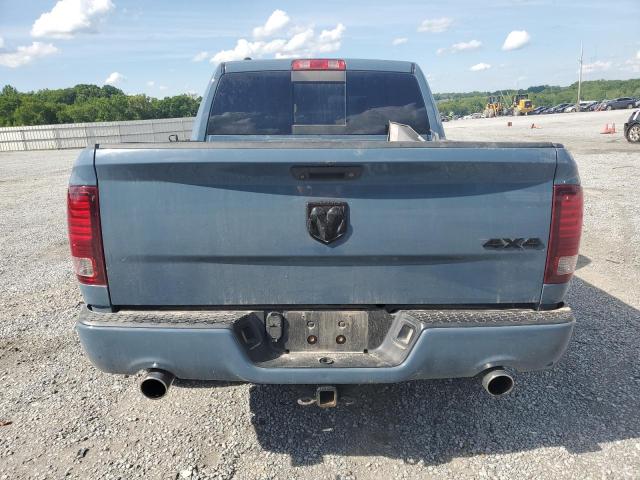 2015 RAM 1500 SPORT 1C6RR7MT9FS736210