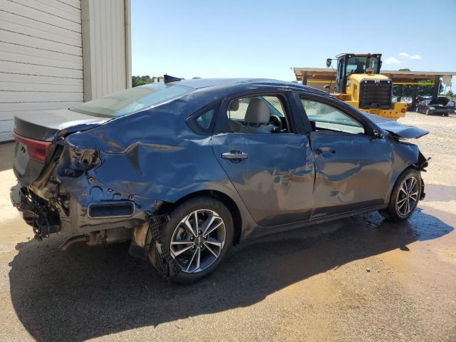 Vin: 3kpf24ad8pe678803, lot: 57935975, kia forte lx 20233
