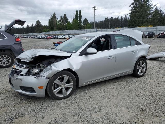 Vin: 1g1pg5sc1c7321905, lot: 57187455, chevrolet cruze lt 2012 img_1