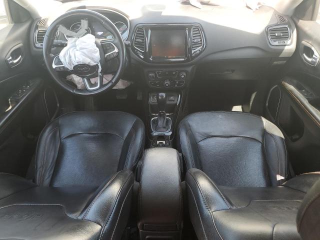 2020 JEEP COMPASS LI 3C4NJCCBXLT154594