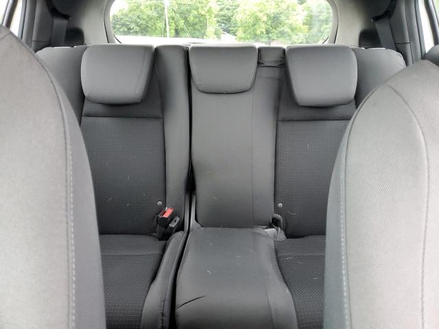 2021 HONDA HR-V SPORT 3CZRU6H15MM738966