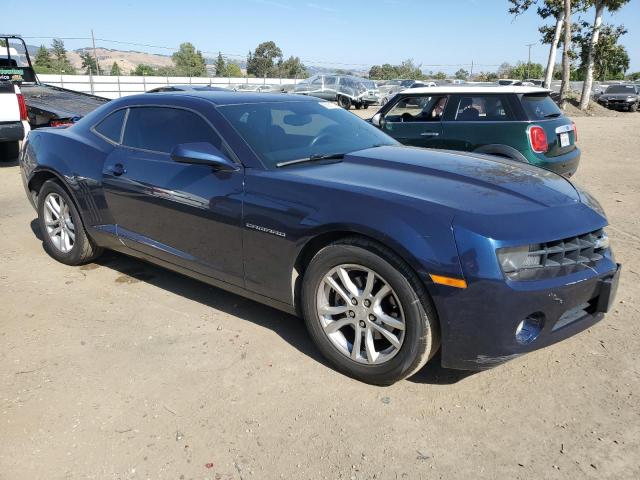 Vin: 2g1fb1ed9b9129409, lot: 58081215, chevrolet camaro lt 20114