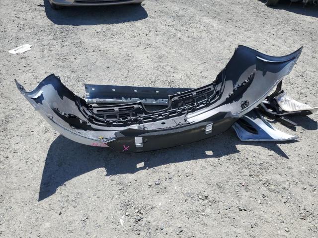 2017 PORSCHE BOXSTER S WP0CB2A84HS241258