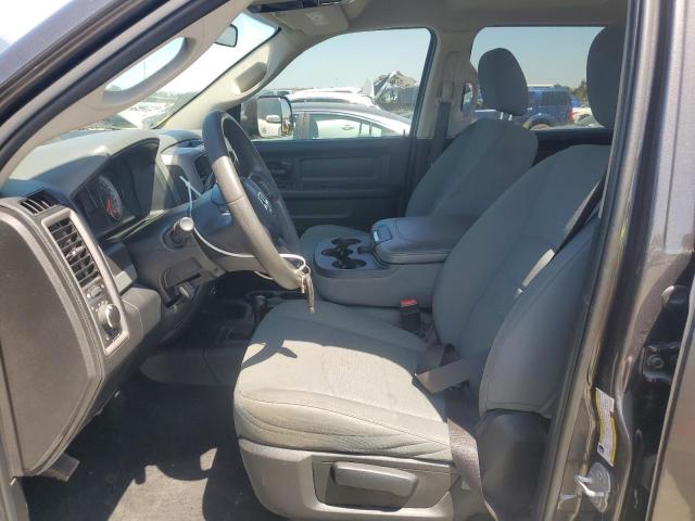 2018 RAM 3500 ST - 3C63R3CL7JG200095